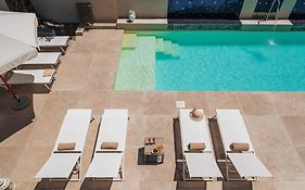 Helloapulia Villa Pool And Beach - 150Mt From The Sea