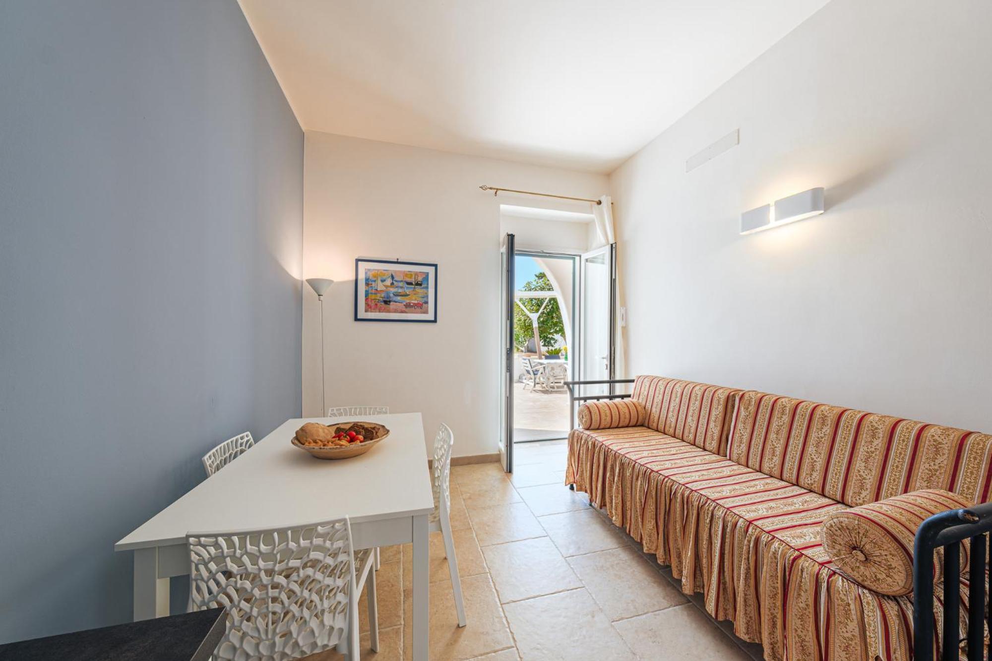 Helloapulia Villa Pool And Beach - 150Mt From The Sea San Foca Esterno foto