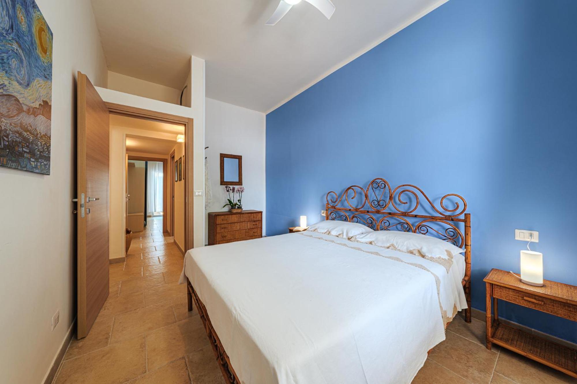 Helloapulia Villa Pool And Beach - 150Mt From The Sea San Foca Esterno foto