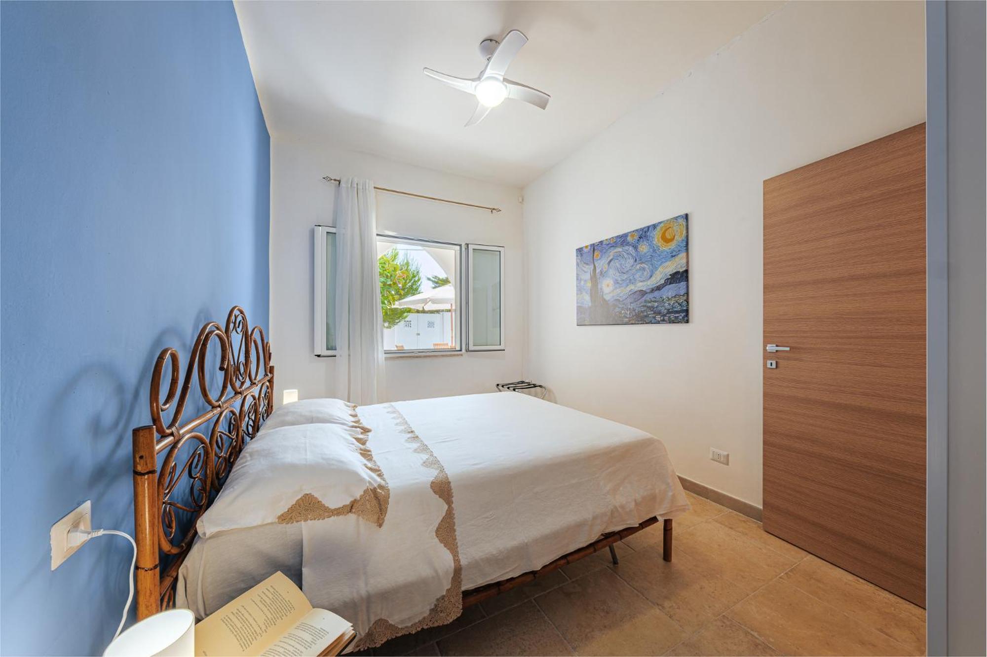Helloapulia Villa Pool And Beach - 150Mt From The Sea San Foca Esterno foto