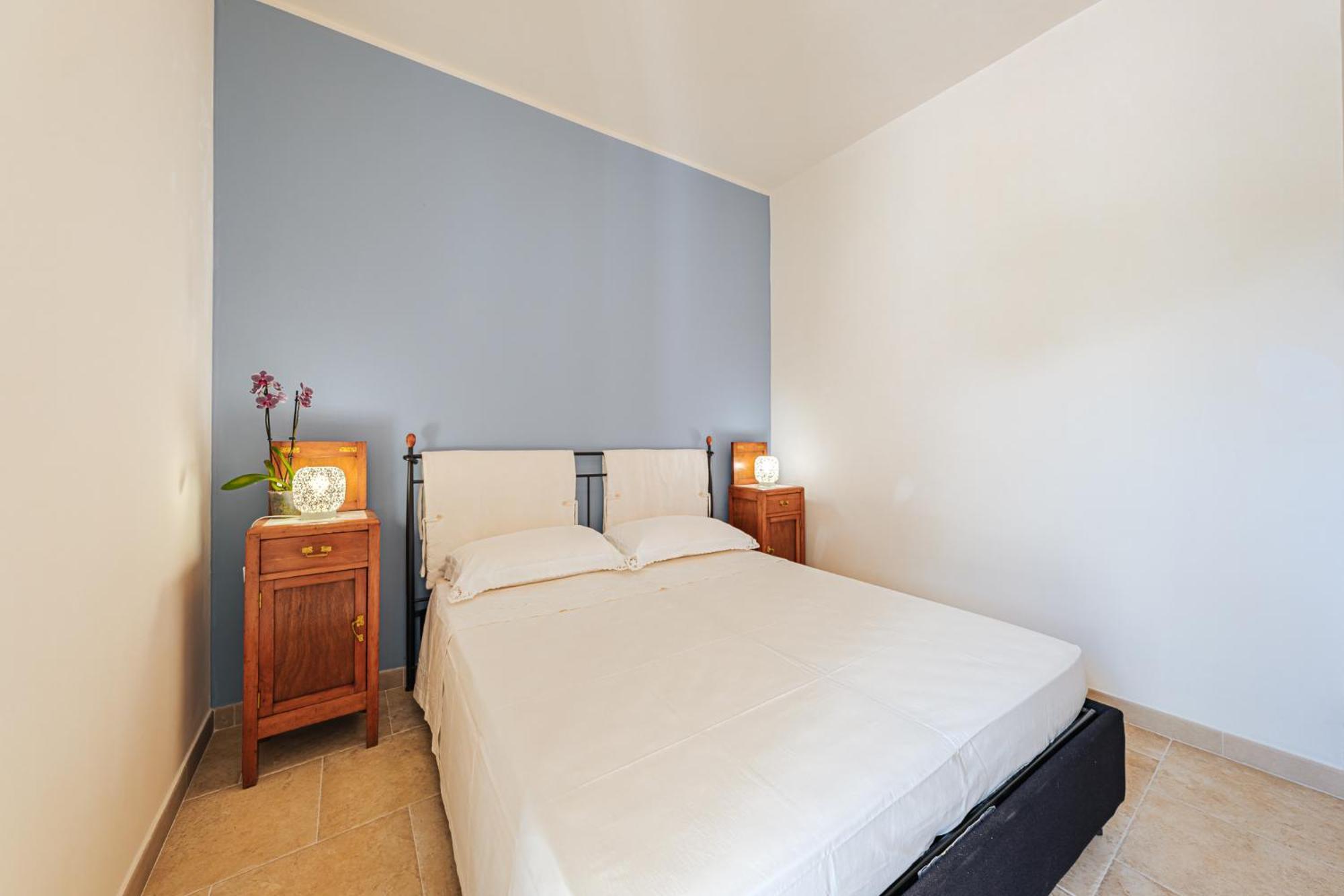Helloapulia Villa Pool And Beach - 150Mt From The Sea San Foca Esterno foto